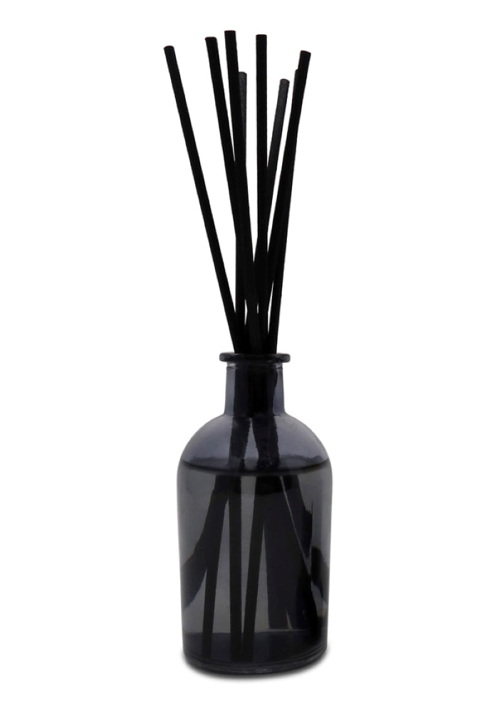 Bottle Reed Diffuser/Cold Water Scent (2 Colors)
