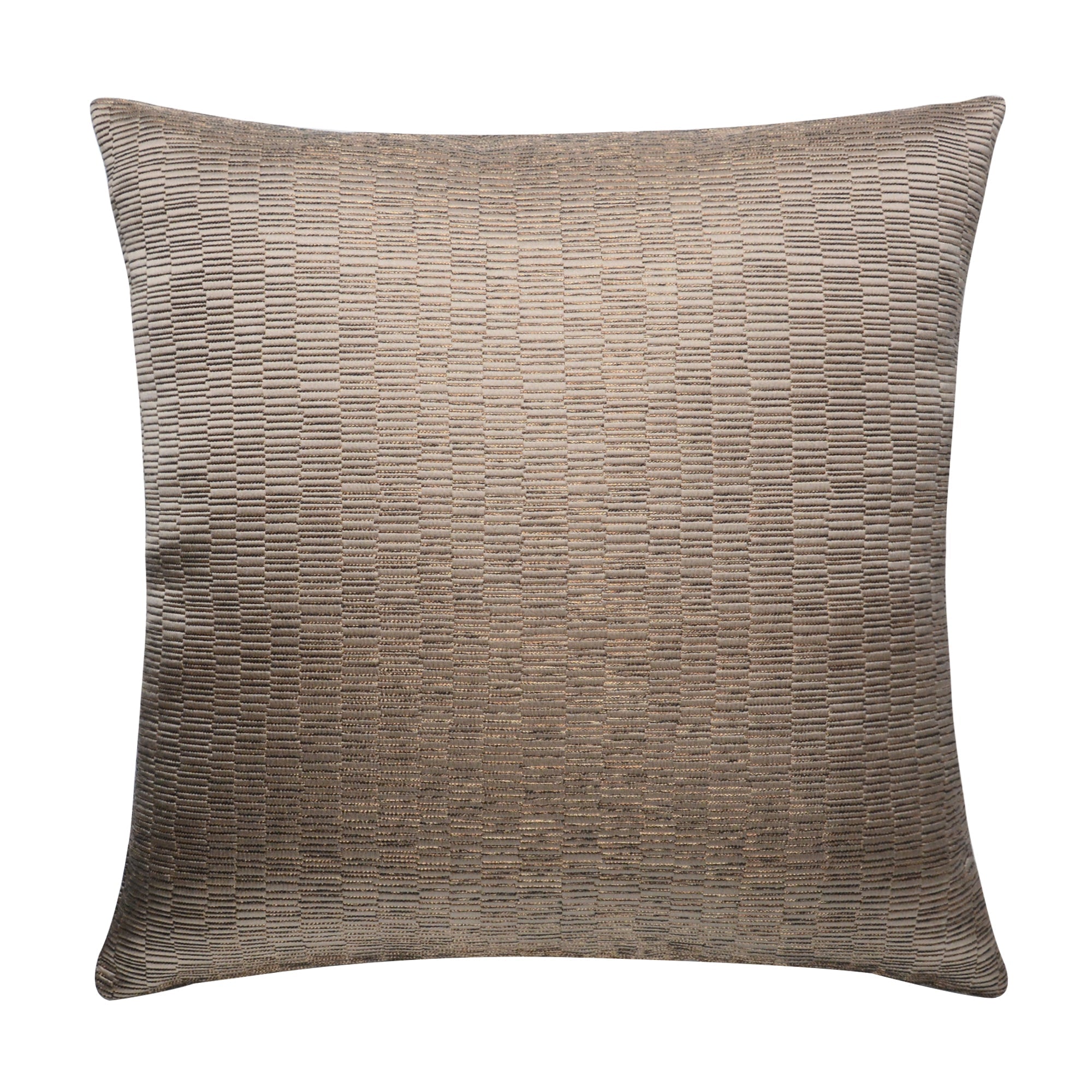 Allure Multicolor Pillow