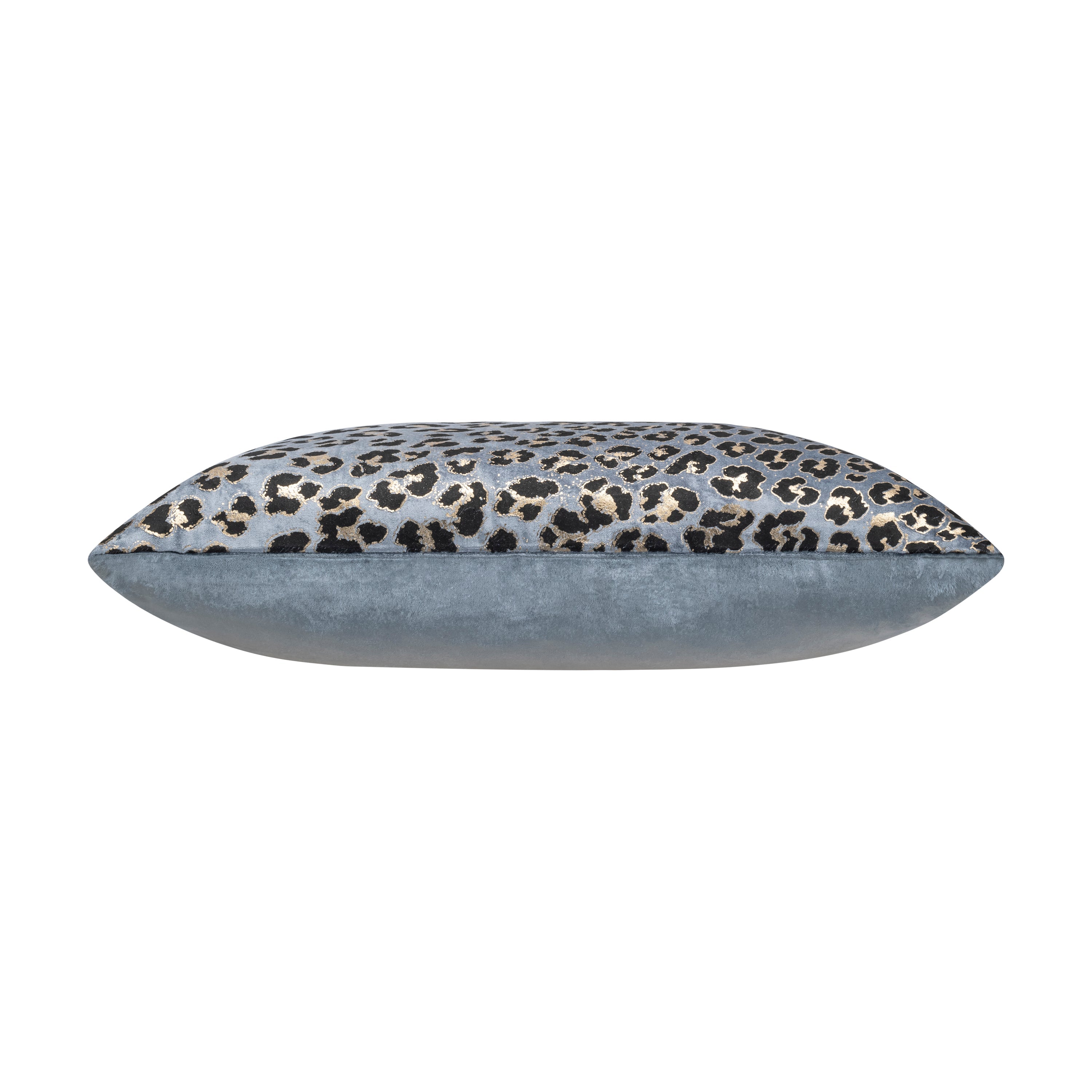 Bryce Animal Print Lumbar Pillow