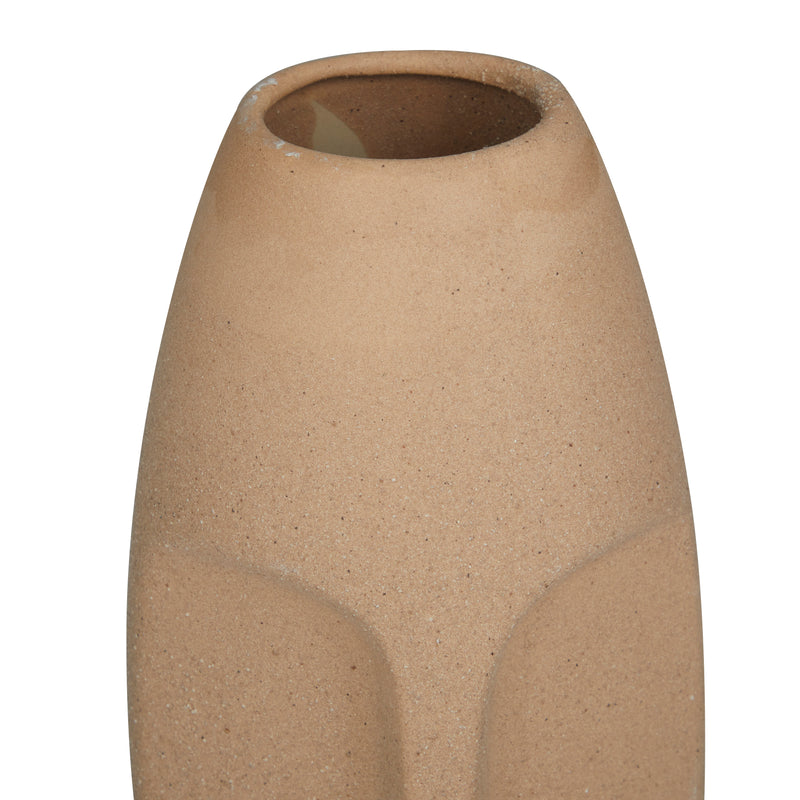 Head Vase (Set of 2)