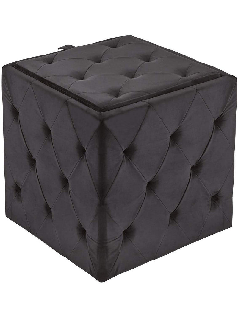 Jet Black