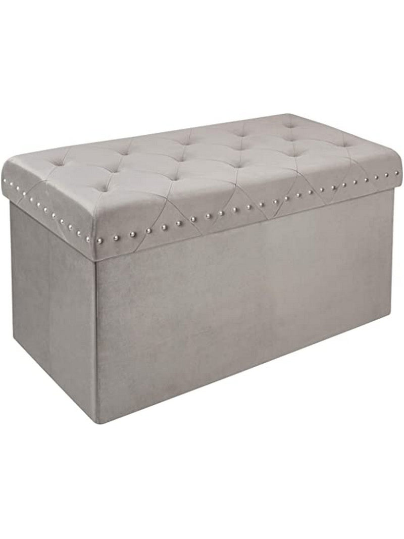 Pewter Grey