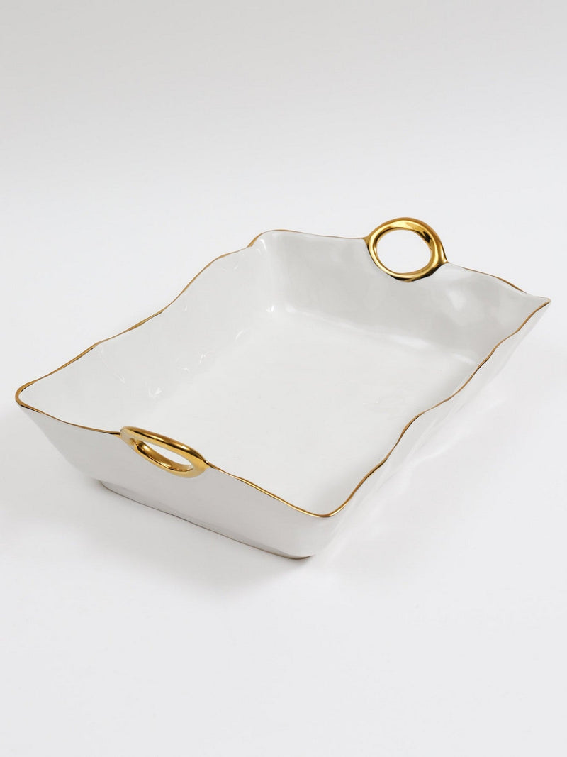 Golden Handles Collection