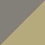 swatch-ash-grey-w-brushed-brass