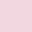 swatch-blush-pink