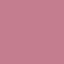 swatch-dark-pink