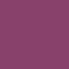 swatch-plum