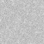 swatch-glitter-silver