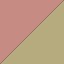 swatch-rosewood-w-brushed-brass